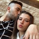 filizderebe5258's profile picture. 🖤 Ölüme gidelim dedin de mazot yoktu 🔨