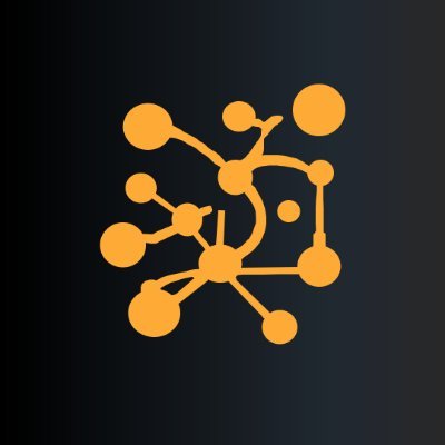 WrapifyPakistan's profile picture. The home of Pakistan’s tech success stories and innovation champions.