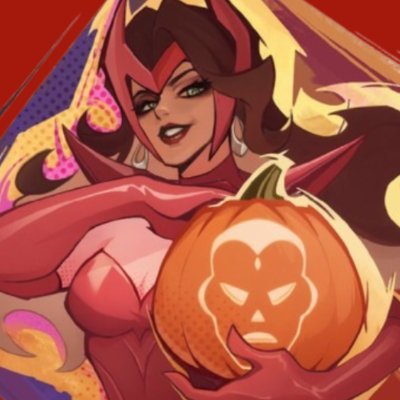 sipumpkins's profile picture. she/her 23 domestic chicken I like to play and draw