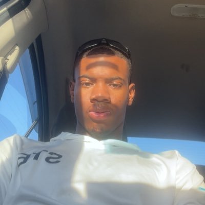 X3Johnny98915's profile picture. idk… instead of day dreaming, i type it out here