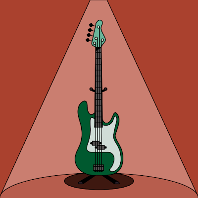 A939Imtiaz's profile picture. 