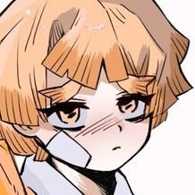 NOookachi's profile picture. 猟奇表現/左右非固定/▶@Nokachiis