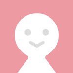 Ryuso2003's profile picture. 🏳️‍🌈BLｲﾗｽﾄ ※NSFW🔞※/musclegrowth/hyper/buff/no minors/日本語勉強します🇯🇵/Group:https://t.co/4IdPubQJ9O