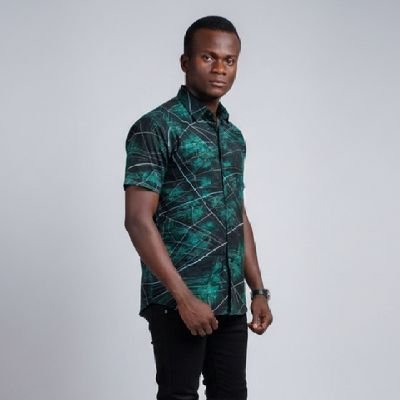 NaphtaliNoah's profile picture. ATC.
BB30
Writer/ Crypto enthusiast. 
All Things Crypto.