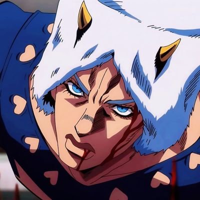 skywalk55r's profile picture. your next line is smooth operatoooorrr