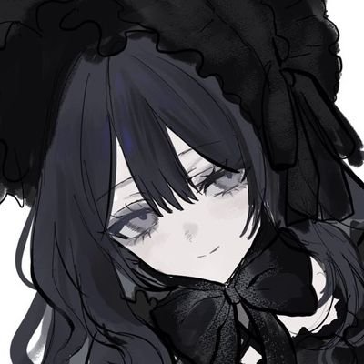 f0rlorn_'s profile picture. 明日が見えぬ満月も翳らせない世の中。