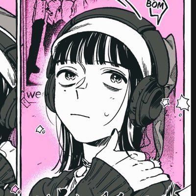 LeonaStarRocks's profile picture. 31 /butch lesbian Demi-sexual/ illustrator artist/musician (in Recovery) ❤️‍🩹phoenix soldier is my new name for my music-