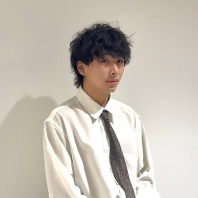 hikaru_telll's profile picture. 