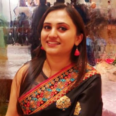 sharmanik's profile picture. Dreamer, wanderlust. 
Work profile: Asst Managing Editor, IJG; earlier HT, Tribune (a butcher, I slash copies, turning into a cynic, as am into editing)