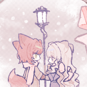 milk_fle's profile picture. @yanafle | 쉬는중