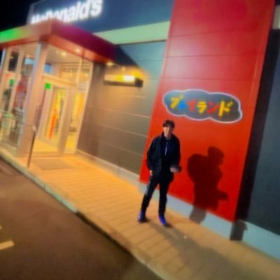 musou2366's profile picture. 中学2年生✨ フォロバ💯です✨