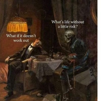 lonedripper's profile picture. Trader