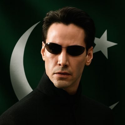 Uziiiie's profile picture. إِيَّاكَ نَعْبُدُ وَإِيَّاكَ نَسْتَعِينُ Iyyakanabudu waiyakanastain