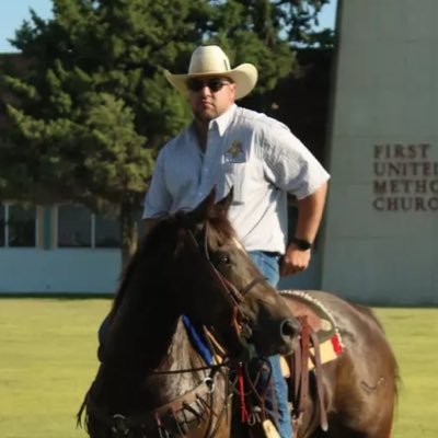 jm_kelly4's profile picture. Husband | Head Coach @GoConqsBB | Texan | AAIT=AC | Former D1, D2, & JC Assistant