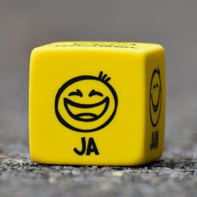 zioz1202's profile picture. 청산당하고 야핑 시작했습니다..
맞팔 상호작용 환영합니다!