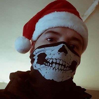 ginger9mm's profile picture. Love my White Brothers and Sisters! Pro White, Whites only