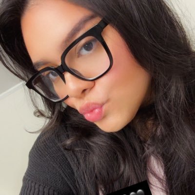 LovelyTempo's profile picture. 