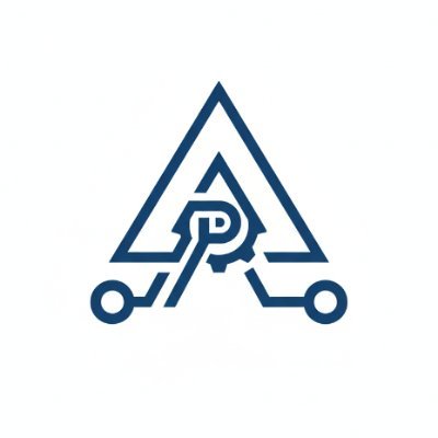 Prodex_OS's profile picture. All-in-one Notion system for teen entrepreneurs & creators
Sharing productivity, Notion hacks & business tips