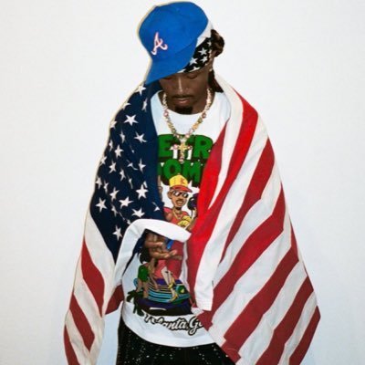 WilliamAtt74566's profile picture. 