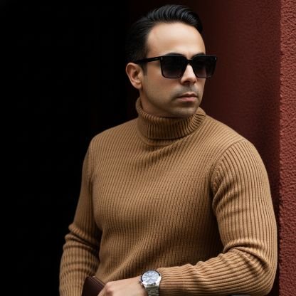 JoyJo00's profile picture. ▶ماية البطيخ 🍉🤪𓅊𓎛𓅓𓂧
𝓓𝓸𝓷’𝓽 𝓯𝓸𝓻𝓰𝓮𝓽 𝔂𝓸𝓾𝓻 𝓼𝓶𝓲𝓵𝓮
معادلة صعبة جداً إنگ تلاقي واحد حلو ورايق ودمه خفيف وفرفوش وعاقل🤪.. أنا الـ 5🖐🏻 ! 〽️ᥫ᭡