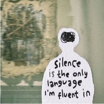 blackjesus920's profile picture. building the future, one brick at a time.| partnership: @linearchain | dm for business | degen | foolish gambler