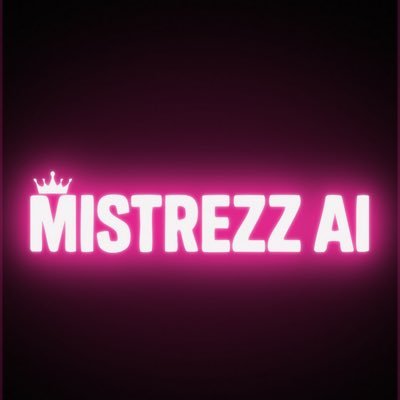 Mistrezzai's profile picture. Once every desire is granted the moment it forms, the only remaining desire is to never leave. https://t.co/2LyKCzLSX4