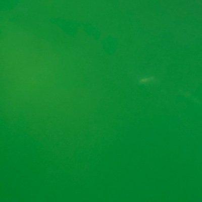 KYex0jtfQw0XRH7's profile picture. 