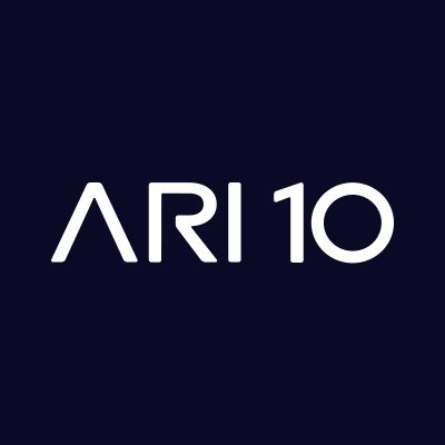 ari10com's profile picture. Crypto. Simplified. 

Bridging traditional finance and crypto for e-commerce and enterprises. Tech‑driven with 8+ years of regulated operations and 800k+ users.