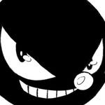 ettso's profile picture. Self Taught Amateur Artist (Still Learning)

Mha Fan