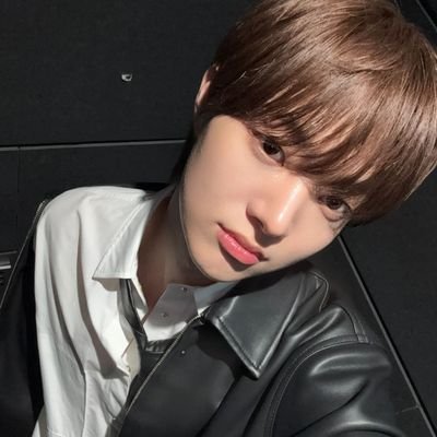 nizuju's profile picture. euijooholic ◉‿◉ OT9!!  |  @strawbkimii my kimbap ♡~