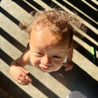 taro_pinky's profile picture. reclusive