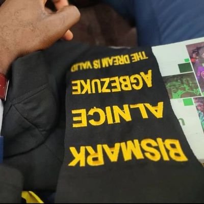 Principle_Just5's profile picture. Ghana 🇬🇭|•| NDC 🇦🇪|•| Motivational|•| Inspirational|•| BARÇA 💙♥️|•| 🐢🦅🤞|•|23rd May|•|NMC|•|TEIN PRESIDENT NMTC-KETA|