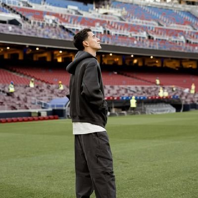 MarwanZaro66785's profile picture. 