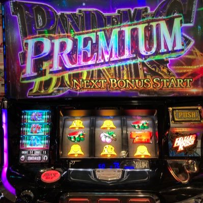 hRiNmv95Vcb8cxe's profile picture. 最近は料理に凝ってきました。たいして健康オタクでもないのに自分の体に変なモノが入るってのが怖くなってきた。つまり歳だねw