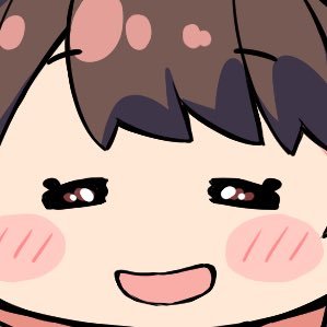 KaoriNika's profile picture. アイコン、ヘッダー:@RinOnigi ママ:さくちよさん:@CyKy_tt パパ:伽藍堂さん:@Garando_V 素材垢:@Kaori_sozai 案件依頼DMは一旦フォローをお願い致します🙇‍♀️事務所は入る予定ございませんのでスルーさせていただきます🙇‍♀️