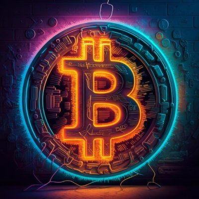 Free_Atma's profile picture. They say, (Time is a social construct), but I disagree, I say (clocks and calendars are a social construct) and Time is Physics..  #Bitcoin #Altcoin #Blockchain