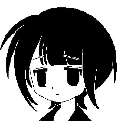 nkmr_zutu's profile picture. 常に頭が痛いです。タグ→#中村頭痛薬 sub→@zutu_sub