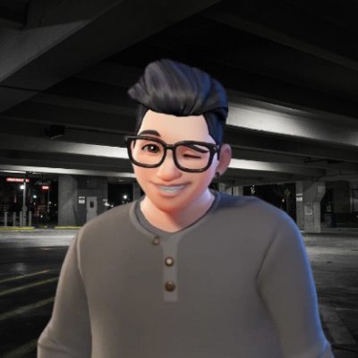 BamsGaming1's profile picture. - Full-Time Game Streamer on Twitch and YouTube
- Content Creator, Digital Artist
- Sponsored by @GLYTCHEnergy @TryHavocEnergy & @SwiftEnergyGG 
- Use Code BG19