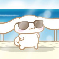 ♡ (@7hn13m) 's Twitter Profile Photo