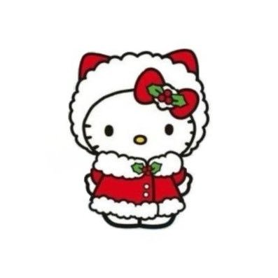 0applestar0's profile picture. 🎄그러면 뭐하냐고, 눈물 대신 피를 발라놓았는데