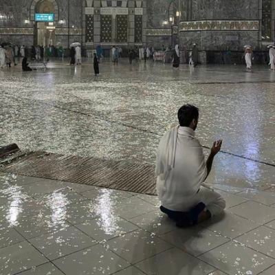 abck55k's profile picture. يارزاق ذو القوة المتين أرزقني