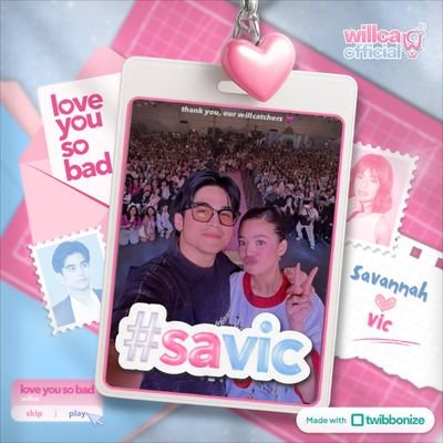 iamelmeldytah's profile picture. Handler @gdmroseofc 🌹
Ang Bubog Section ng all 😝