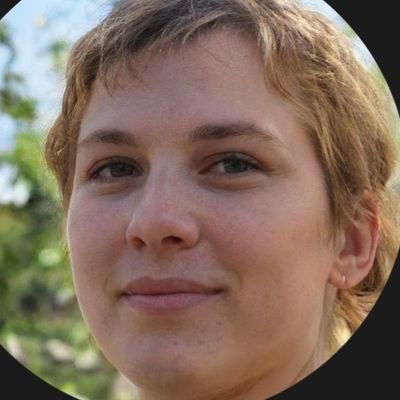 Ellingtonbook's profile picture. Professional Book Expert | Author Support Specialist
From drafts to publish-ready books ✨
#BookExpert #AuthorSupport #WritingTips #IndieAuthors #BookEditing