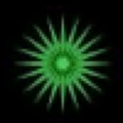 feyprotocopost1's profile picture. The launchpad that you own on @base by @OxWiz_ @atareh $FEY is live https://t.co/lu5yV5H14z