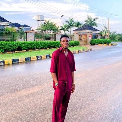 ziimboy's profile picture. 