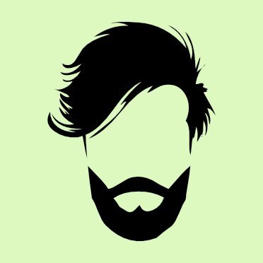 tourist_e_afkar's profile picture. 