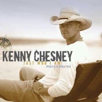 KennyChesn3se's profile picture. Singer/Songwriter/Entertainer New York Times #1 Best Selling Author @noshoesradio @bluechairbayrum