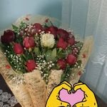 fatmayildiz3376's profile picture. ✨ Ölüme gidelim dedin de mazot yoktu 🧠