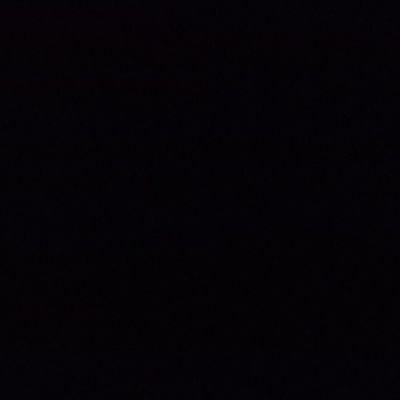 SaimHussain2600's profile picture. 