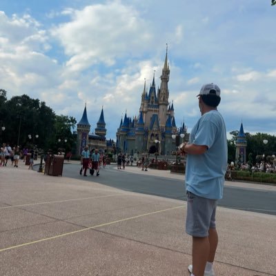 piago_pilva's profile picture. Web3 content creator | @polymarket trader